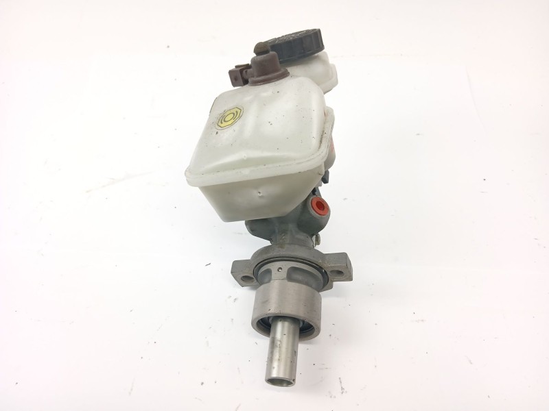 Recambio de bomba freno para citroën zx (n2) 1.9 d referencia OEM IAM 311969  
