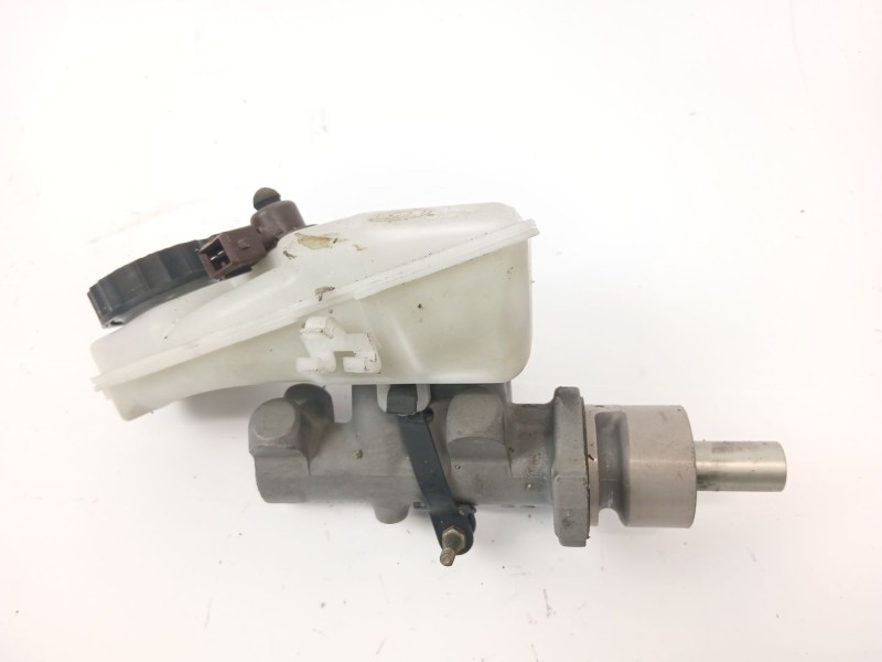 Recambio de bomba freno para citroën zx (n2) 1.9 d referencia OEM IAM 311969  