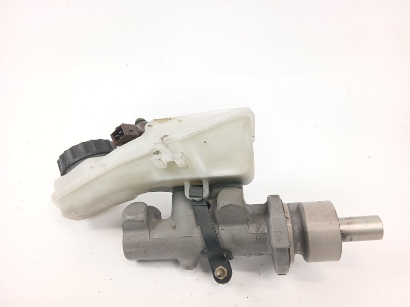 Recambio de bomba freno para citroën zx (n2) 1.9 d referencia OEM IAM 311969  