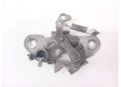 Recambio de cerradura capot para citroën zx (n2) 1.9 d referencia OEM IAM   