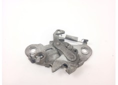 Recambio de cerradura capot para citroën zx (n2) 1.9 d referencia OEM IAM    2