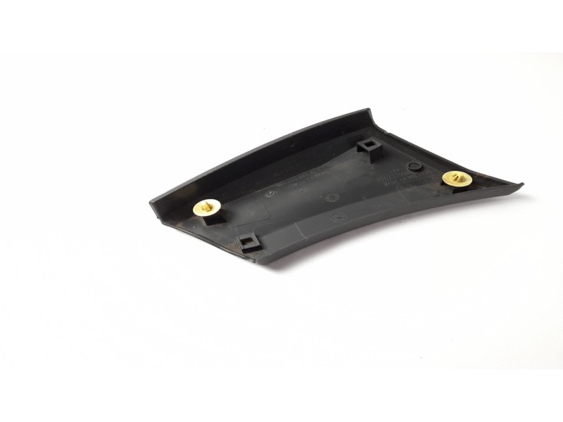 Recambio de molduras delanteras para mercedes sprinter 3,5-t furgón (906) 316 cdi referencia OEM IAM A9066902562  
