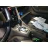 audi audi a4 b6 (8e2) 2.5 tdi del año 2001