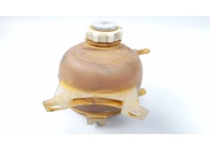 Recambio de deposito expansion para renault scenic i (ja..) 1.9 dci (ja05, ja1f) referencia OEM IAM 7700839184  