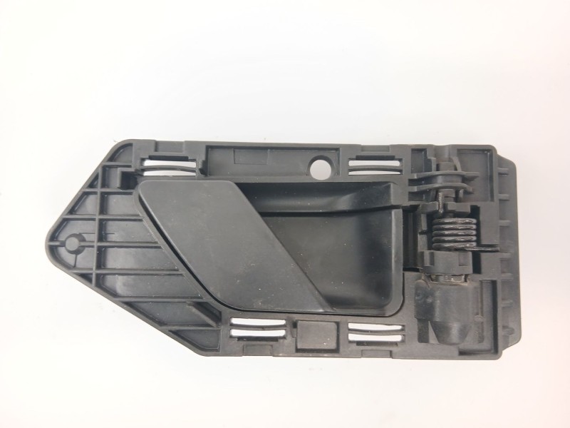 Recambio de maneta interior delantera derecha para citroën zx (n2) 1.9 d referencia OEM IAM 9621422877  