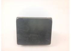 Recambio de cenicero para citroën zx (n2) 1.9 d referencia OEM IAM 9605369177  