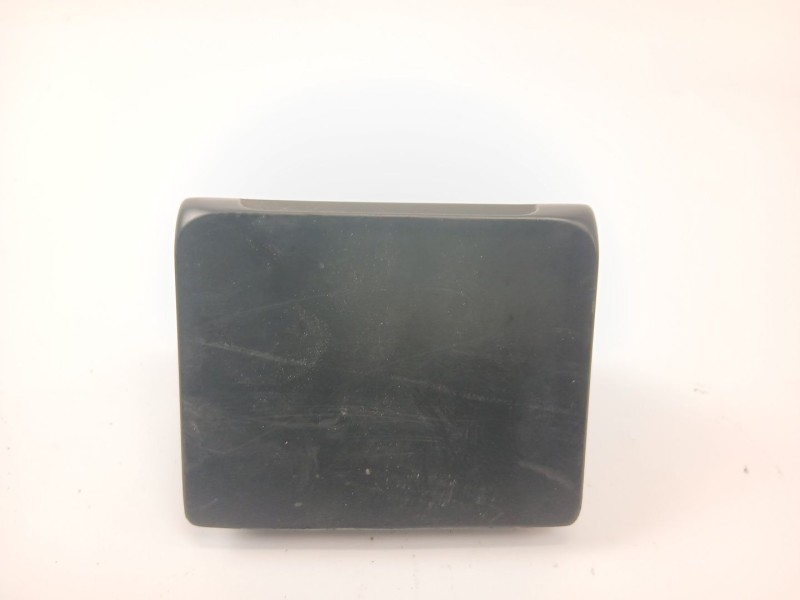Recambio de cenicero para citroën zx (n2) 1.9 d referencia OEM IAM 9605369177  