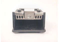 Recambio de cenicero para citroën zx (n2) 1.9 d referencia OEM IAM 9605369177   2