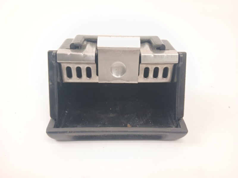 Recambio de cenicero para citroën zx (n2) 1.9 d referencia OEM IAM 9605369177  