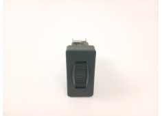 Recambio de regulador altura luces para citroën zx (n2) 1.9 d referencia OEM IAM   