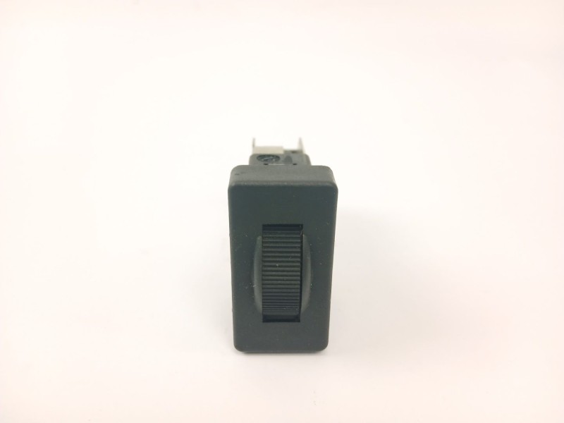 Recambio de regulador altura luces para citroën zx (n2) 1.9 d referencia OEM IAM   