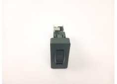 Recambio de regulador altura luces para citroën zx (n2) 1.9 d referencia OEM IAM    2