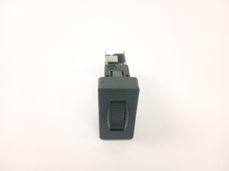 Recambio de regulador altura luces para citroën zx (n2) 1.9 d referencia OEM IAM   