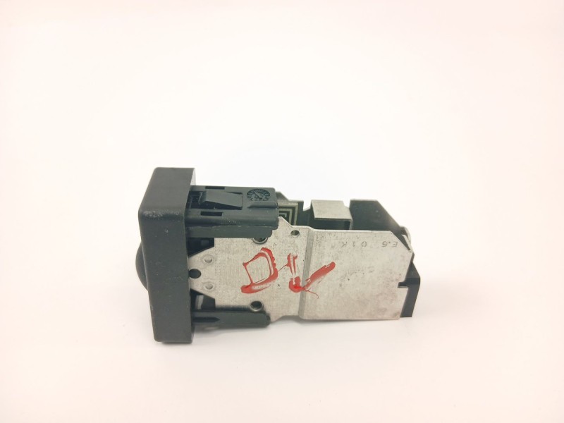 Recambio de regulador altura luces para citroën zx (n2) 1.9 d referencia OEM IAM   
