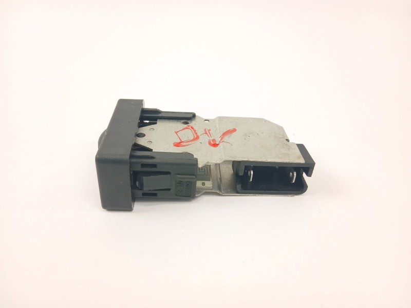 Recambio de regulador altura luces para citroën zx (n2) 1.9 d referencia OEM IAM   