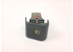Recambio de boton antiniebla para citroën zx (n2) 1.9 d referencia OEM IAM   