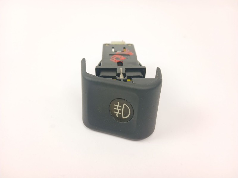 Recambio de boton antiniebla para citroën zx (n2) 1.9 d referencia OEM IAM   