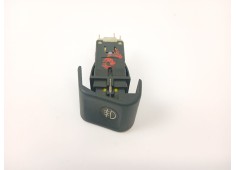 Recambio de boton antiniebla para citroën zx (n2) 1.9 d referencia OEM IAM    2