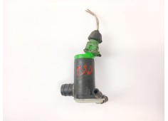 Recambio de bomba limpia para citroën zx (n2) 1.9 d referencia OEM IAM   