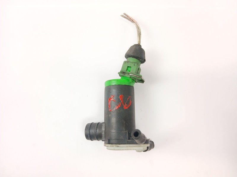 Recambio de bomba limpia para citroën zx (n2) 1.9 d referencia OEM IAM   