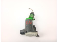 Recambio de bomba limpia para citroën zx (n2) 1.9 d referencia OEM IAM    2