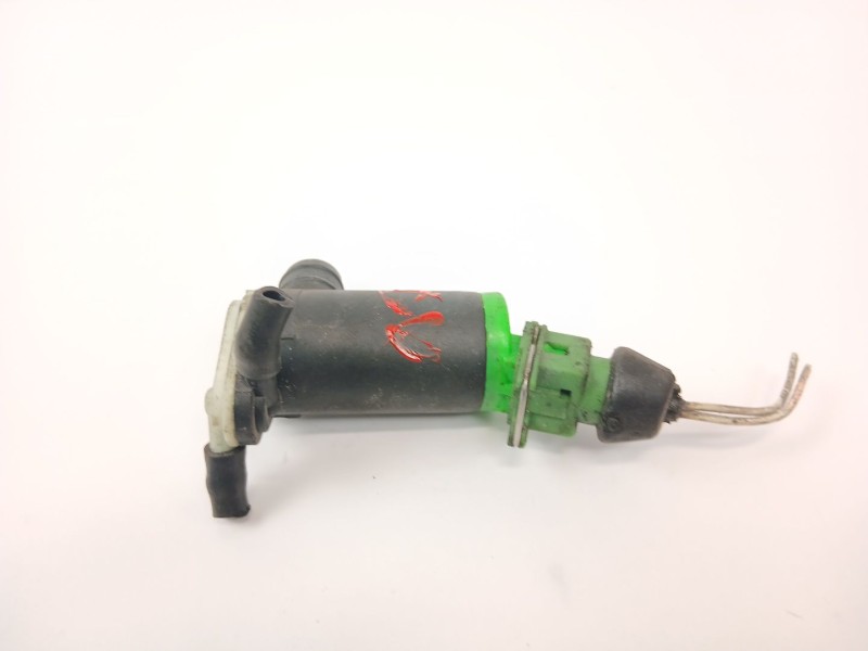 Recambio de bomba limpia para citroën zx (n2) 1.9 d referencia OEM IAM   