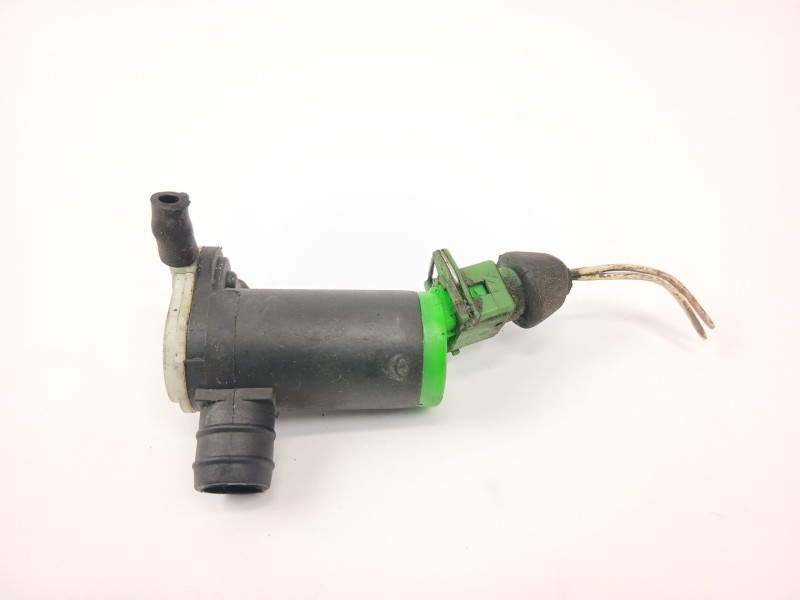 Recambio de bomba limpia para citroën zx (n2) 1.9 d referencia OEM IAM   