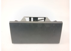 Recambio de moldura para citroën zx (n2) 1.9 d referencia OEM IAM   