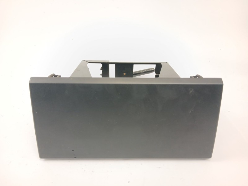 Recambio de moldura para citroën zx (n2) 1.9 d referencia OEM IAM   
