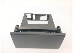 Recambio de moldura para citroën zx (n2) 1.9 d referencia OEM IAM    2