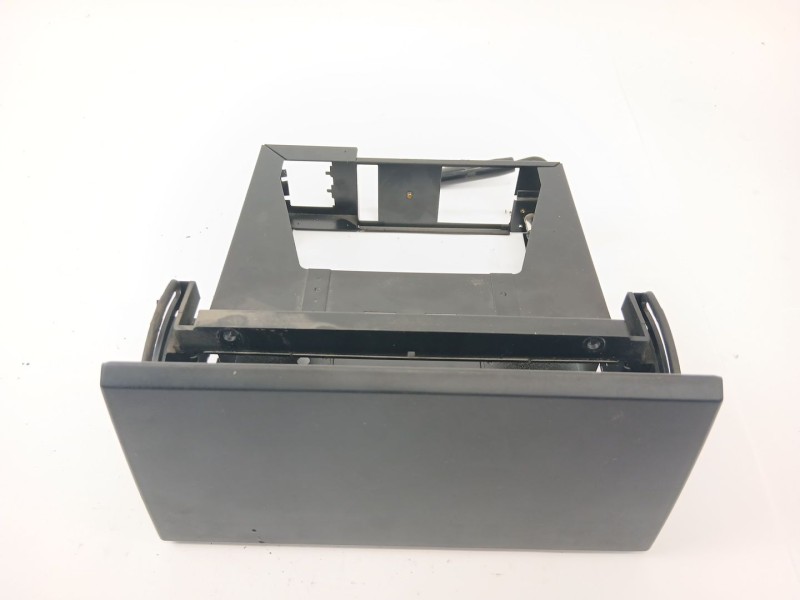 Recambio de moldura para citroën zx (n2) 1.9 d referencia OEM IAM   