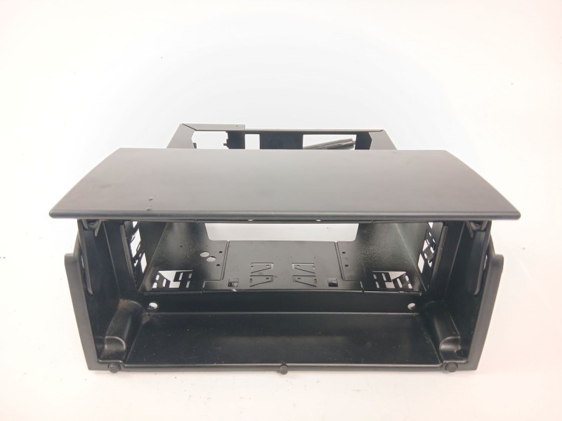 Recambio de moldura para citroën zx (n2) 1.9 d referencia OEM IAM   