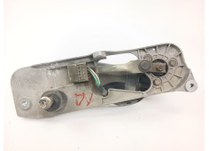 Recambio de motor limpia delantero para citroën zx (n2) 1.9 d referencia OEM IAM 9390332374  