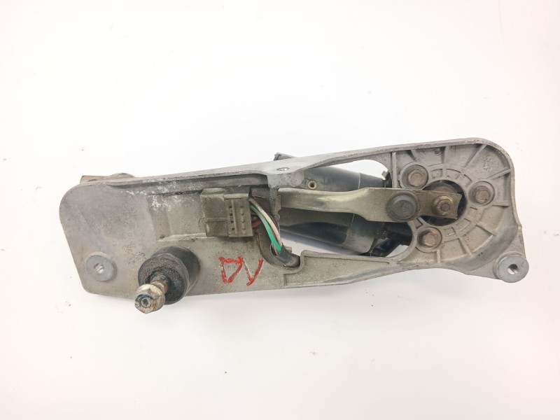 Recambio de motor limpia delantero para citroën zx (n2) 1.9 d referencia OEM IAM 9390332374  