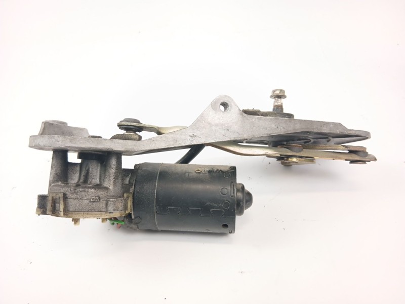 Recambio de motor limpia delantero para citroën zx (n2) 1.9 d referencia OEM IAM 9390332374  