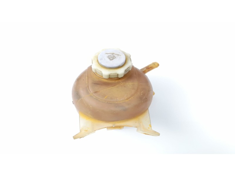 Recambio de deposito expansion para renault scenic i (ja..) 1.9 dci (ja05, ja1f) referencia OEM IAM 7700839184  