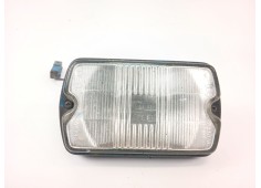 Recambio de faro antiniebla izquierdo para citroën zx (n2) 1.9 d referencia OEM IAM 9609759480  