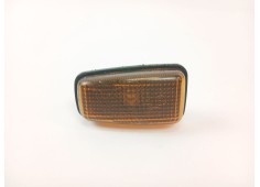 Recambio de piloto lateral izquierdo para citroën zx (n2) 1.9 d referencia OEM IAM   