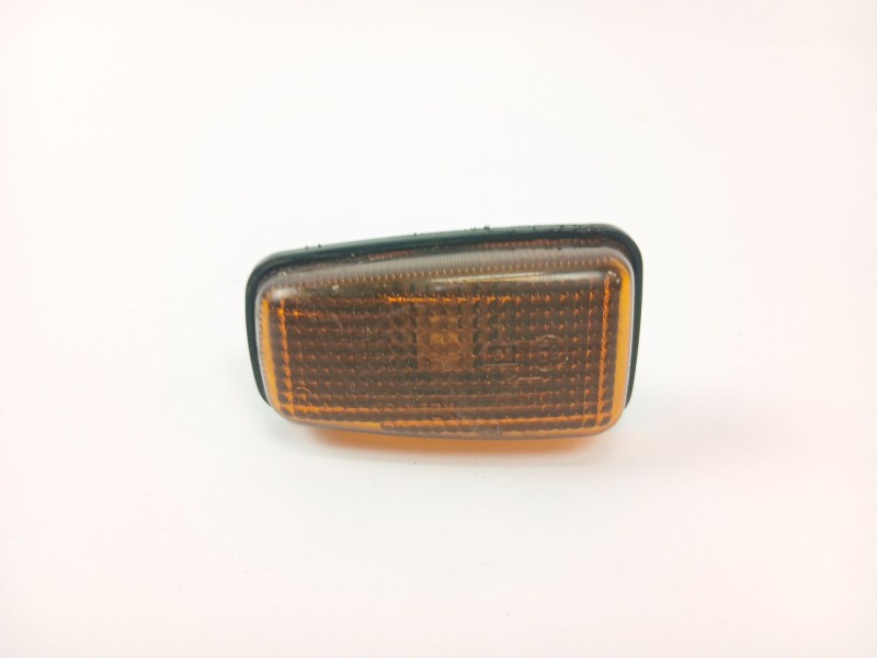 Recambio de piloto lateral izquierdo para citroën zx (n2) 1.9 d referencia OEM IAM   