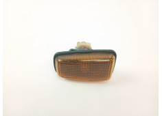 Recambio de piloto lateral izquierdo para citroën zx (n2) 1.9 d referencia OEM IAM    2