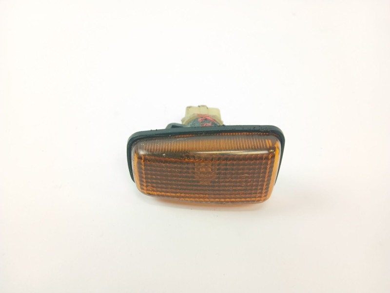 Recambio de piloto lateral izquierdo para citroën zx (n2) 1.9 d referencia OEM IAM   