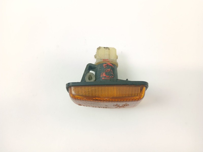 Recambio de piloto lateral izquierdo para citroën zx (n2) 1.9 d referencia OEM IAM   