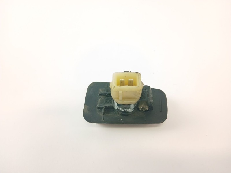 Recambio de piloto lateral izquierdo para citroën zx (n2) 1.9 d referencia OEM IAM   