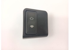 Recambio de mando elevalunas delantero derecho para citroën zx (n2) 1.9 d referencia OEM IAM 9603526577  