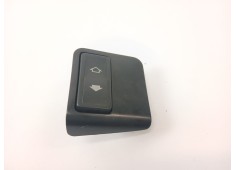 Recambio de mando elevalunas delantero derecho para citroën zx (n2) 1.9 d referencia OEM IAM 9603526577   2