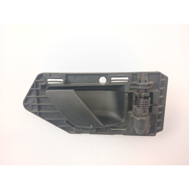 Recambio de maneta interior trasera derecha para citroën zx (n2