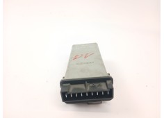 Recambio de centralita cierre para citroën zx (n2) 1.9 d referencia OEM IAM 9611914080   2