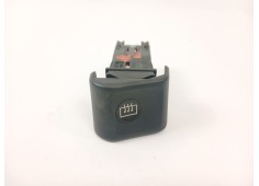 Recambio de boton luneta termica para citroën zx (n2) 1.9 d referencia OEM IAM   