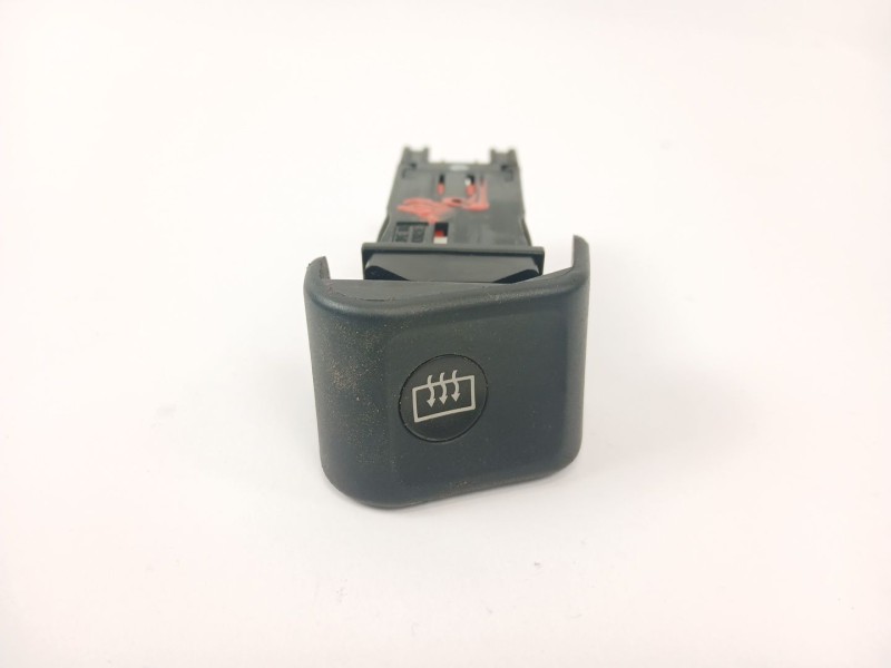 Recambio de boton luneta termica para citroën zx (n2) 1.9 d referencia OEM IAM   