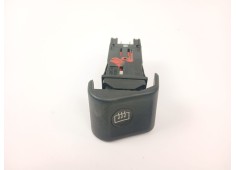 Recambio de boton luneta termica para citroën zx (n2) 1.9 d referencia OEM IAM    2